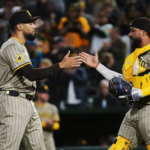 O's look for more production from Gunnar Henderson vs. D-backs