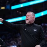Kentucky lands re-commitment from ASU's Jayden Quaintance