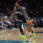 Nuggets begin post-Malone era trying not to fall apart vs. Kings