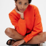 Ten Wardrobe Staples For Spring