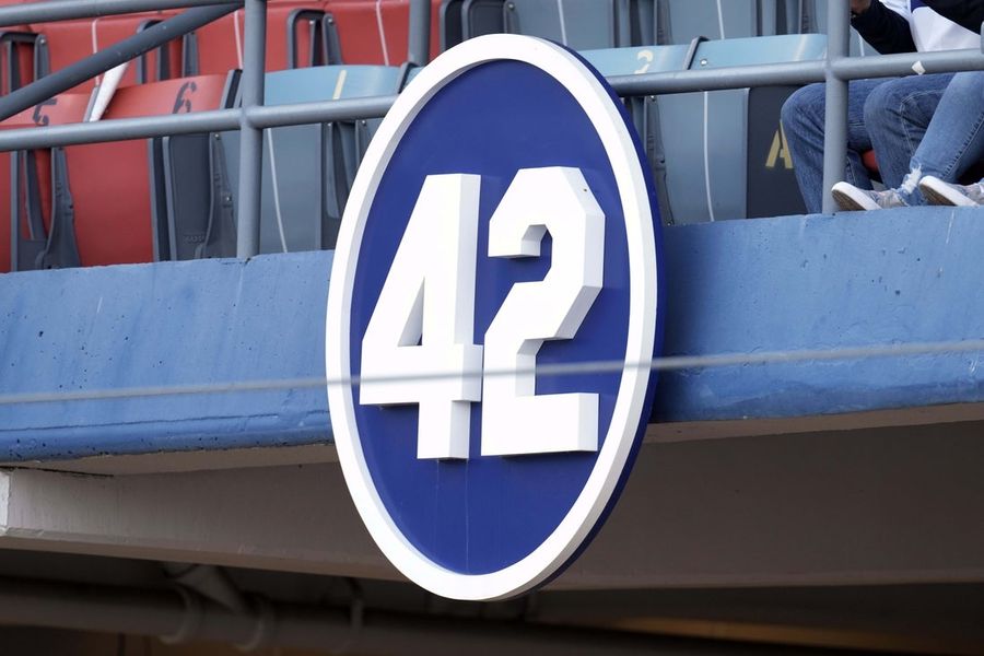 MLB: Colorado Rockies at Los Angeles Dodgers