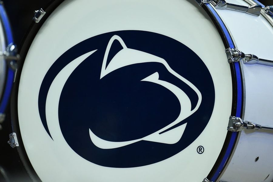 NCAA Basketball: Miami-Florida at Penn State