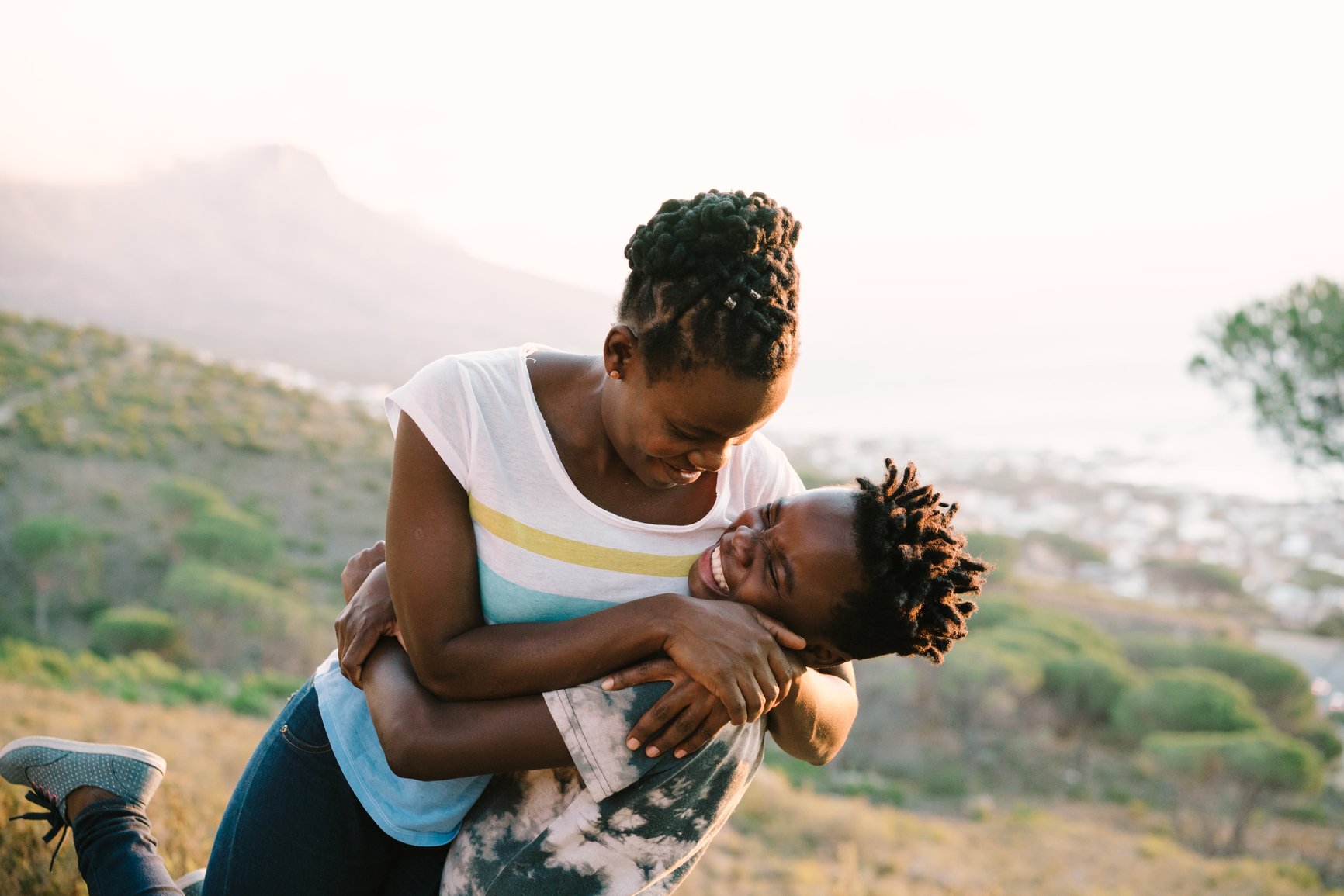 9 Women Talk About Joint Custody — the Highs, Lows, and Surprises
