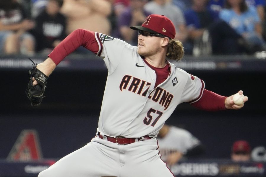 Syndication: Arizona Republic