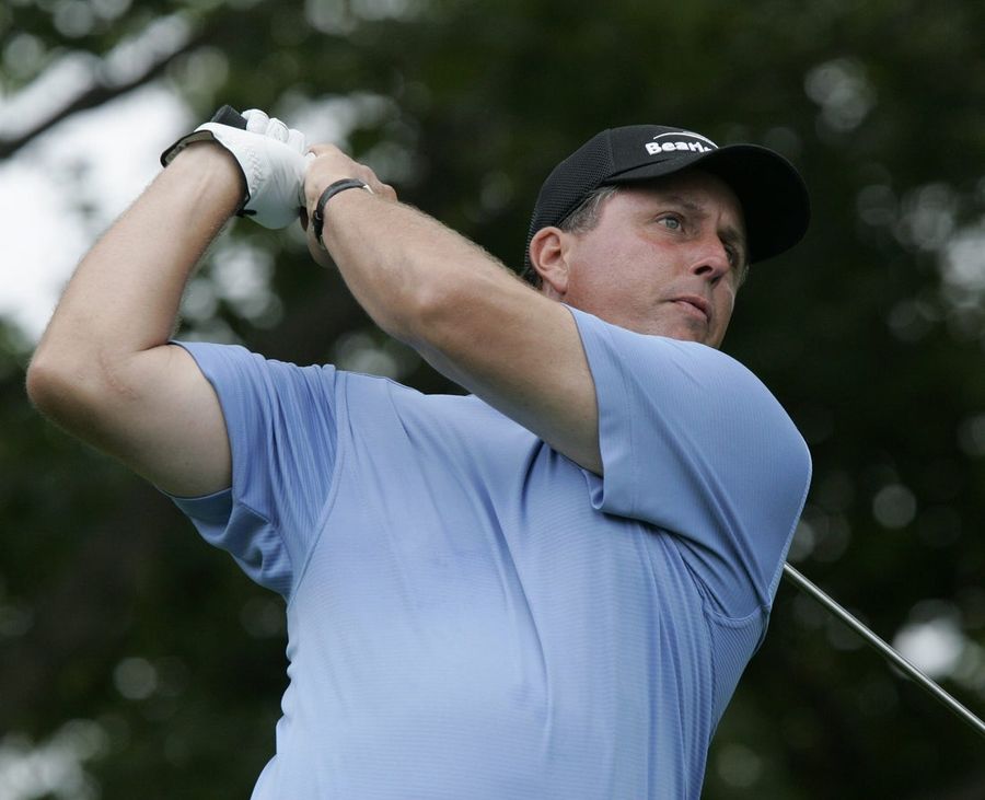 Syndication: Westchester County Journal News