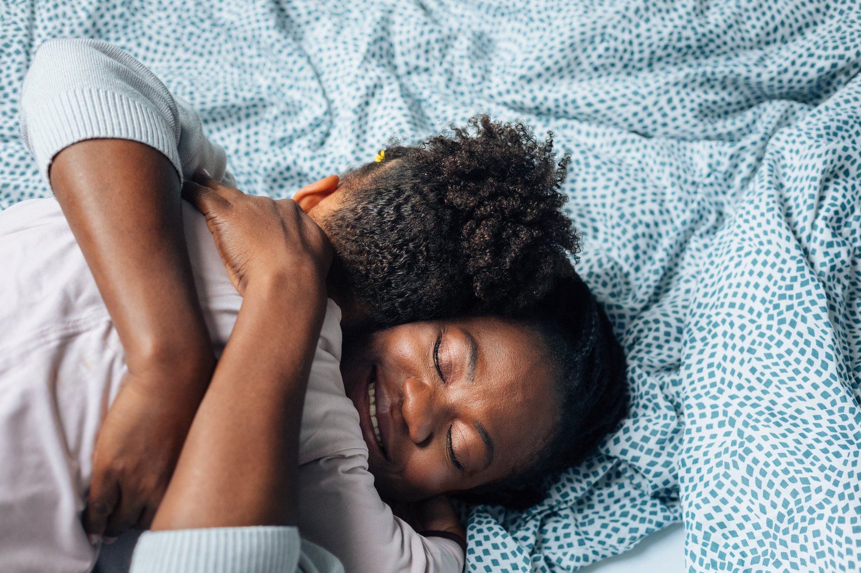9 Women Talk About Joint Custody — the Highs, Lows, and Surprises