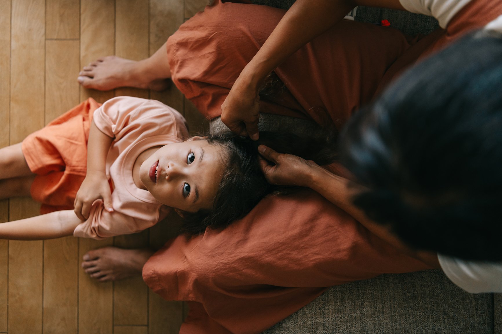 9 Women Talk About Joint Custody — the Highs, Lows, and Surprises