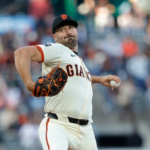 Twins aim to continue barrage vs. A's, sweep series