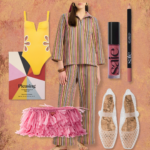 Quiet Prints That Make a Statement