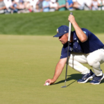 Phil Mickelson: 'Likelihood' this will be final U.S. Open