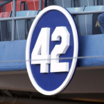 Hurdle hints and answers for June 7, 2025