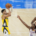 Hurdle hints and answers for June 7, 2025