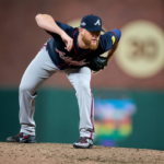 Prized prospects in spotlight as White Sox host Royals