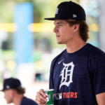 Yankees SS Anthony Volpe avoids serious elbow injury