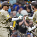 NYT Mini crossword answers, hints for June 7, 2025
