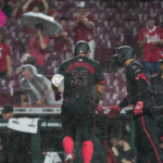 Seiya Suzuki hits 2 HRs as Cubs power past Tigers