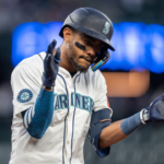 Marlins halt skid with 11-10 win over Rays in extras