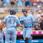 Dodgers need more offense to avoid sweep at Cardinals
