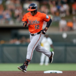NYT Connections Sports Edition today: Hints and answers for June 8, 2025