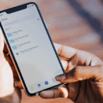 NYT Mini crossword answers, hints for June 8, 2025