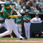 George Kirby fans 14 as Mariners edge Angels