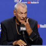Hurdle hints and answers for June 9, 2025