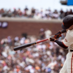 Mets use power surge to sweep Rockies again
