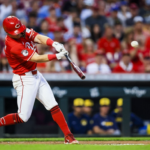 Jack Flaherty shuts down Cubs as Tigers win