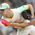 Mariners, Diamondbacks out to snap recent funks