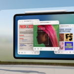 How to download iOS 26