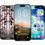 For iPadOS 26, Apple invents something called Windows