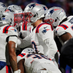 Liberty not content with 8-0 record as Sky visit