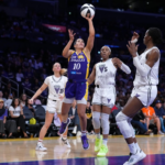 Hurdle hints and answers for June 10, 2025