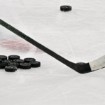 Kayla Thornton, Valkyries sink Sparks in overtime