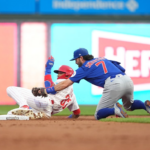 Pirates hammer Marlins in Eury Perez's return