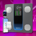 Get the best Garmin deal: Save $50 on the Garmin Lily 2