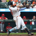 Yankees, Angels look to avoid extending skids to 4 games