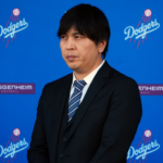 After landing Rafael Devers, Giants set to host Guardians