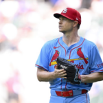 Braves bid to rebound from 'horrible loss' in clash vs. Giants