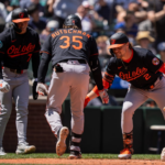 Twins brace for return home against surging Blue Jays